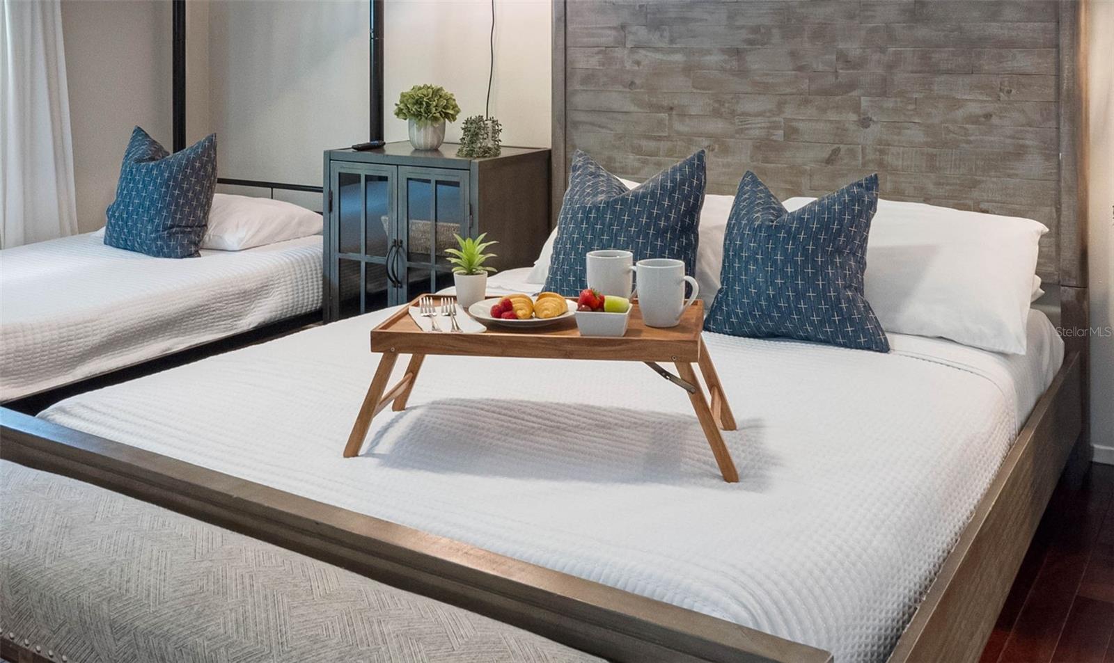 WESTCHESTER SUB - Residential