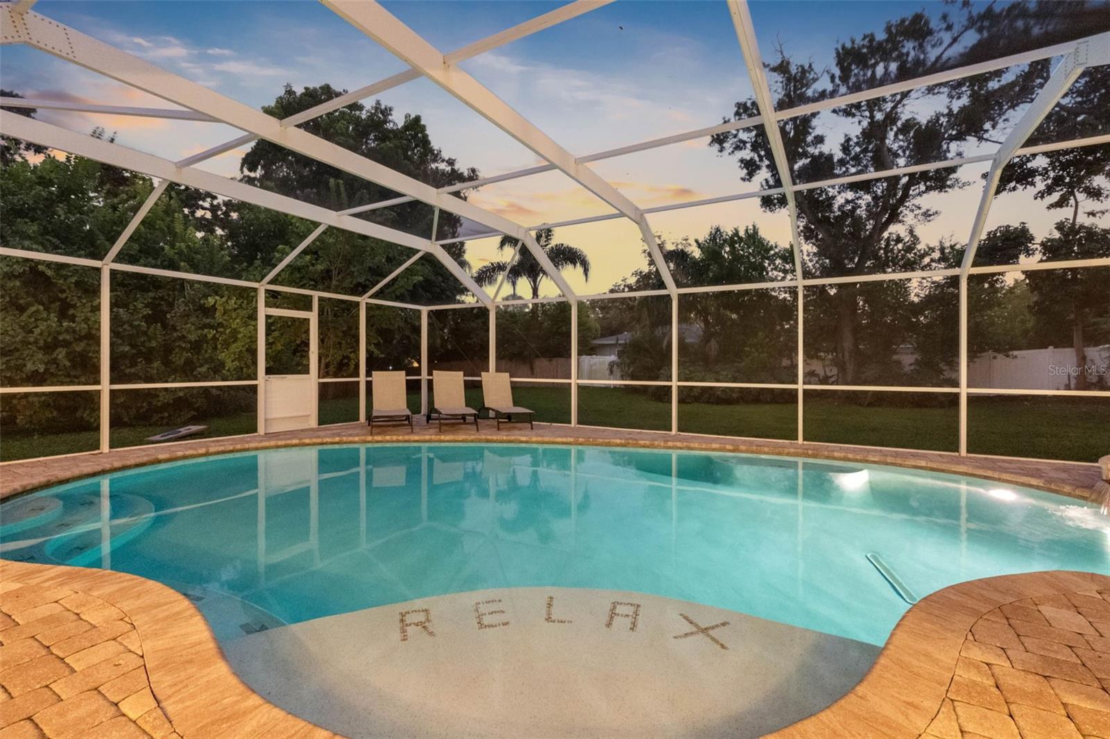 WESTCHESTER SUB - Residential