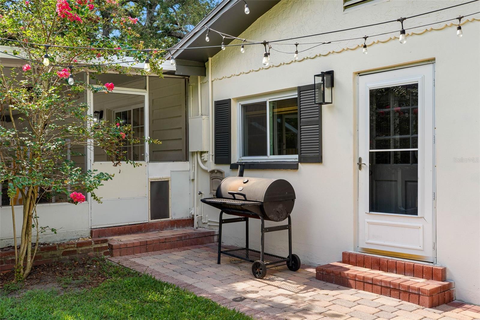 WESTCHESTER SUB - Residential