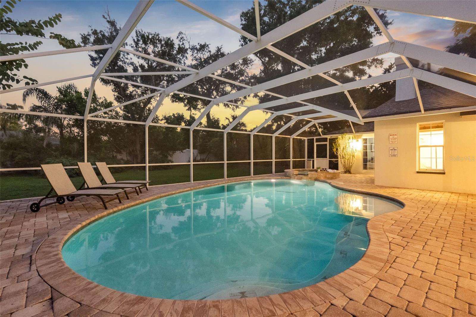 WESTCHESTER SUB - Residential