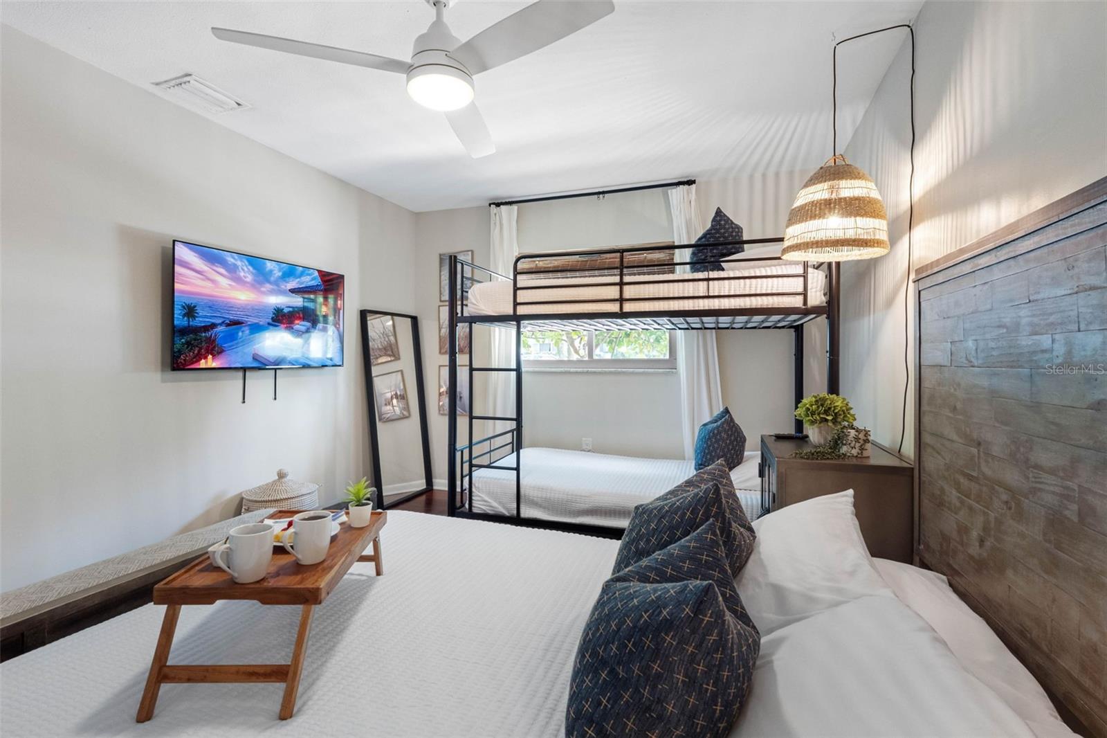 WESTCHESTER SUB - Residential