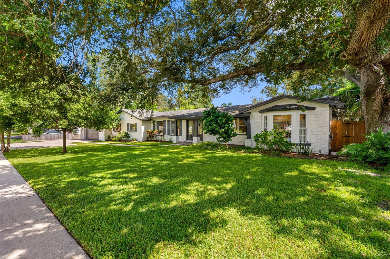 WESTCHESTER SUB - Residential