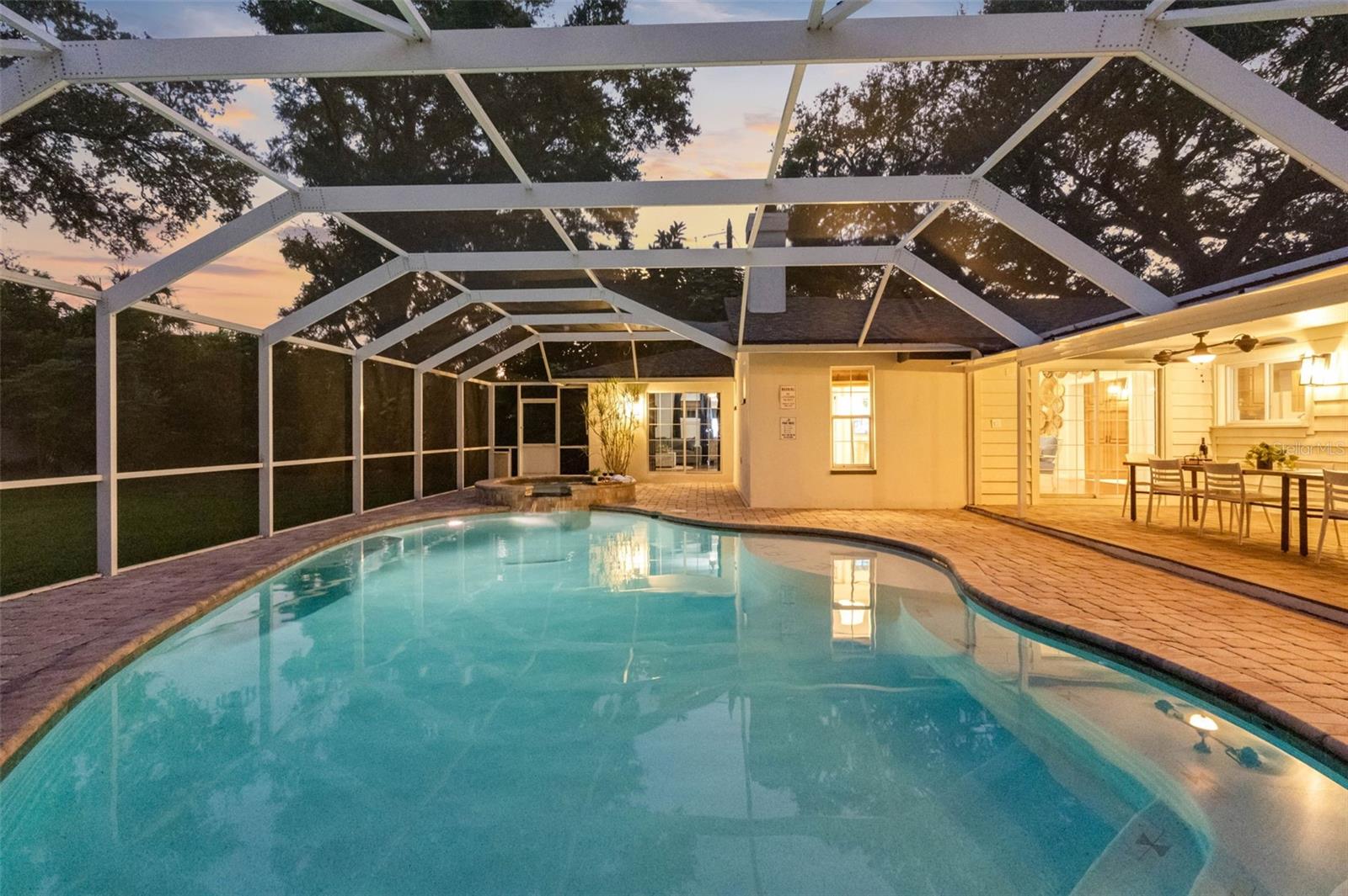 WESTCHESTER SUB - Residential