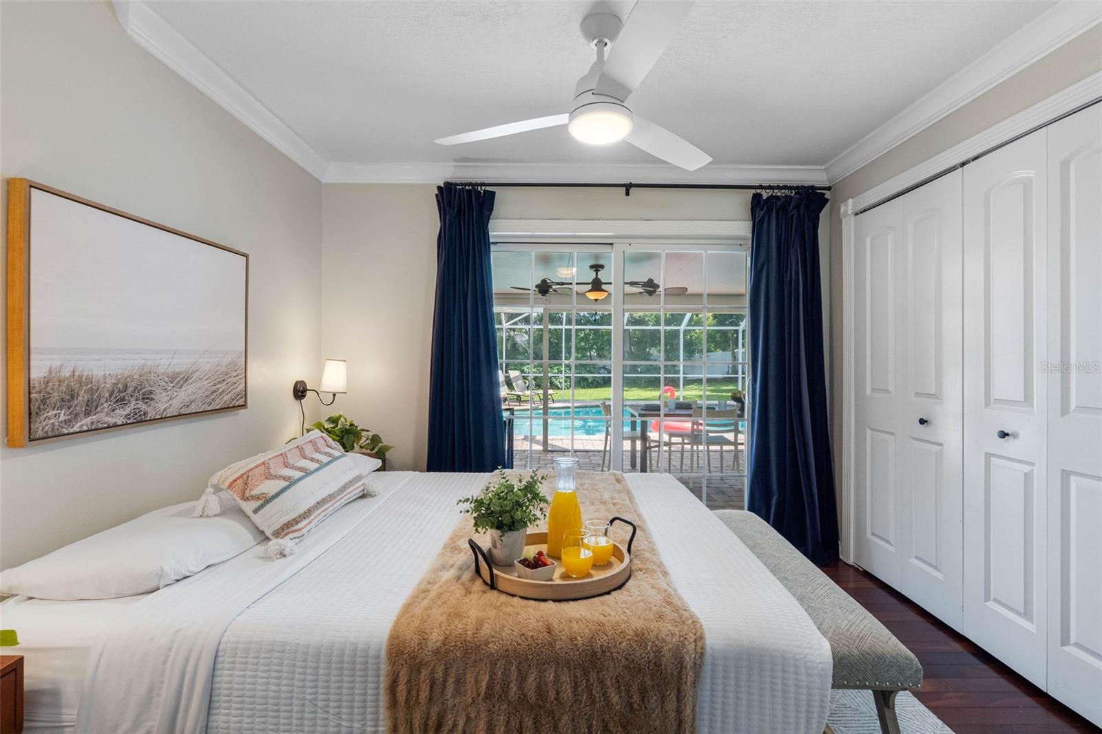 WESTCHESTER SUB - Residential