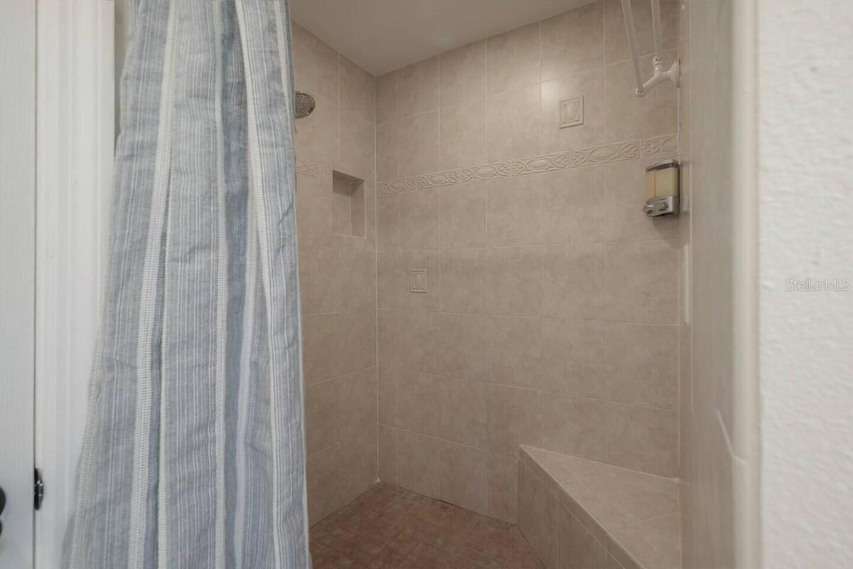 WESTCHESTER SUB - Residential