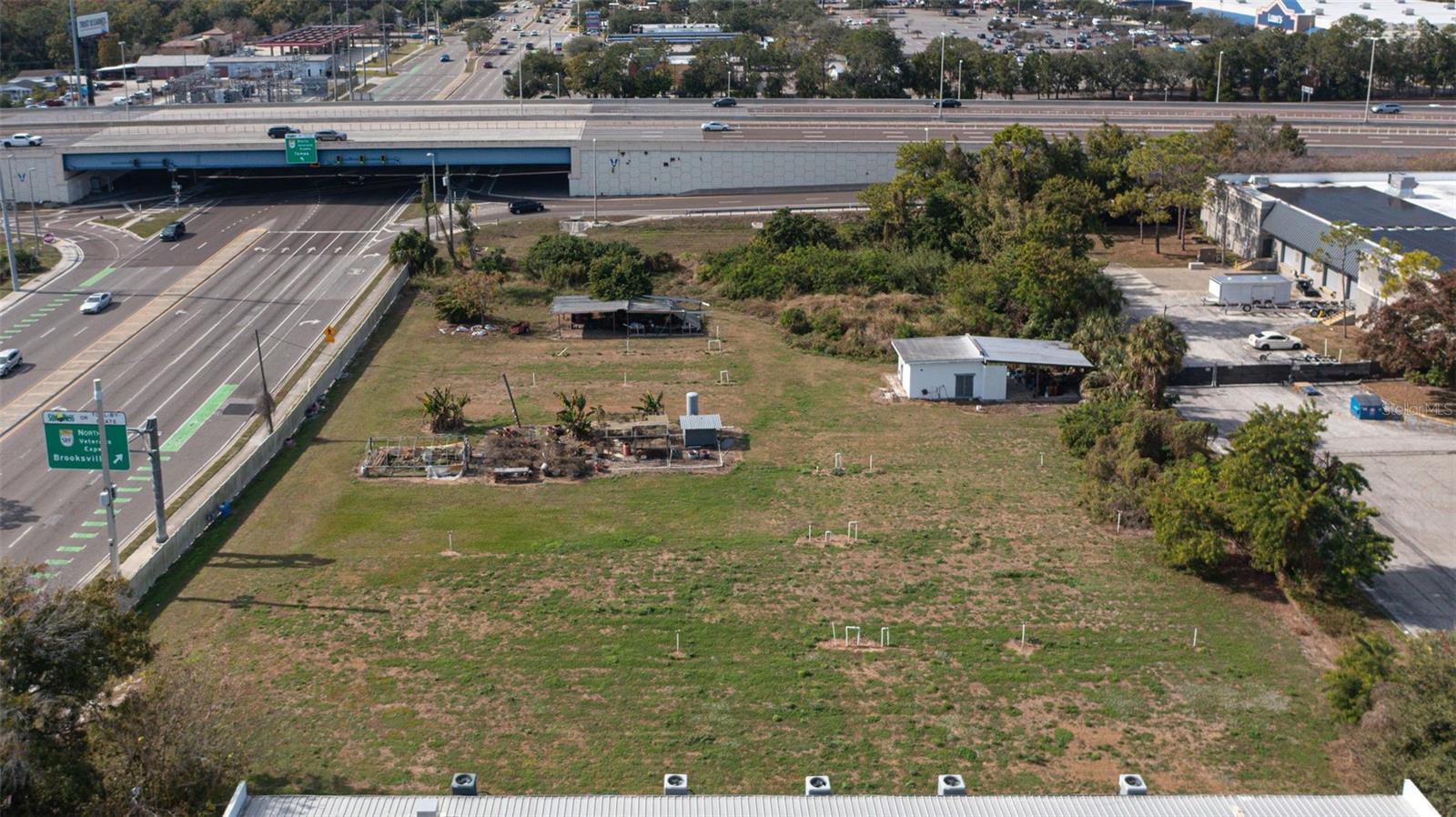 5711 W WATERS AVENUE