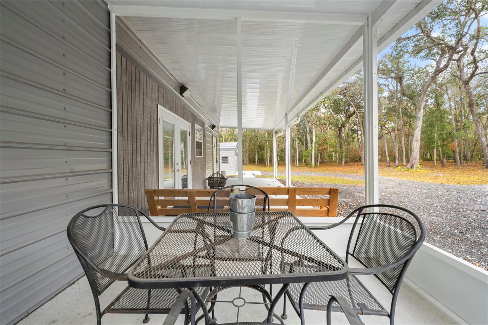 THOMASSON/JONES - CLASS 1 SUB - Land