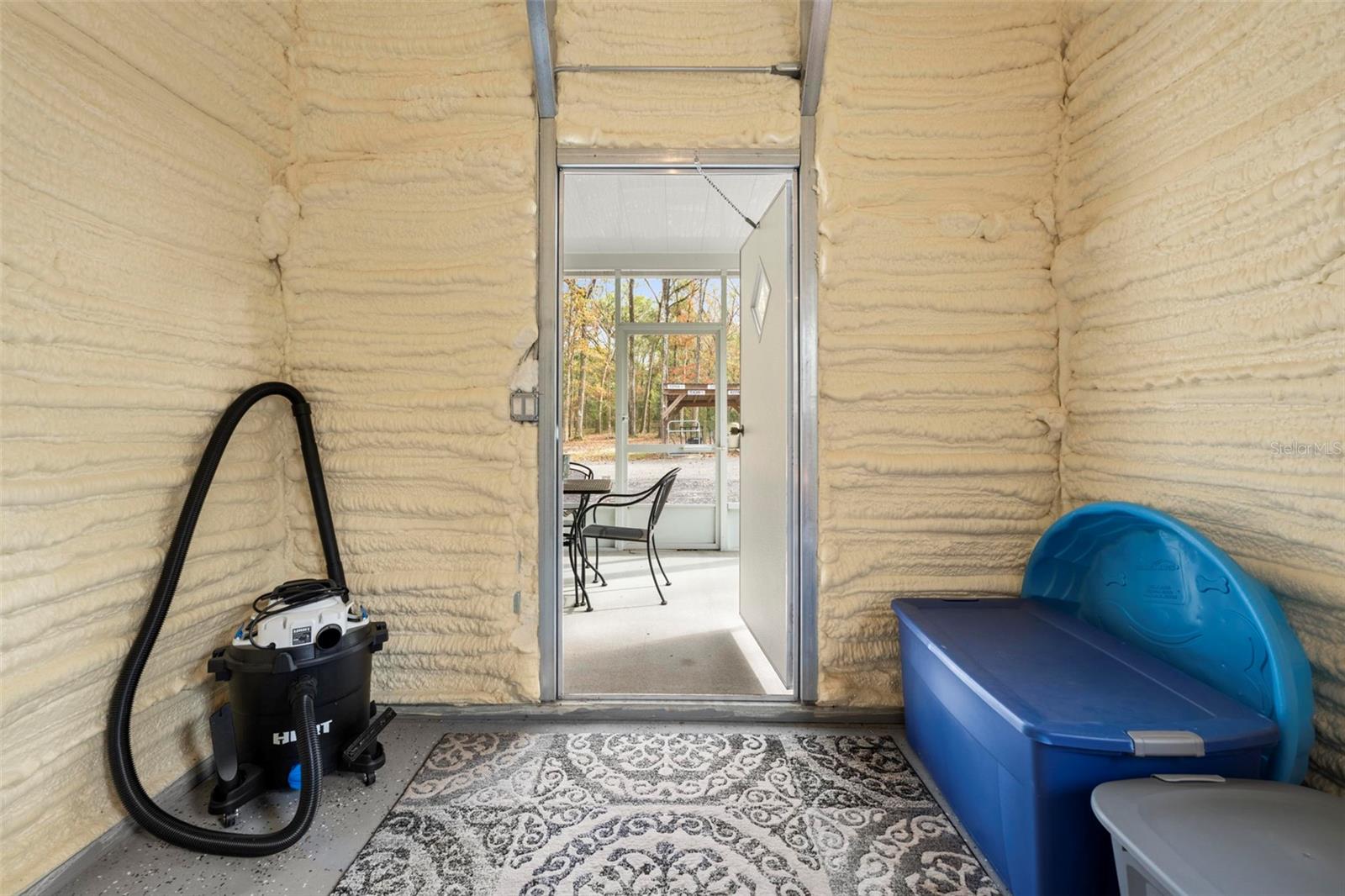 THOMASSON/JONES - CLASS 1 SUB - Land