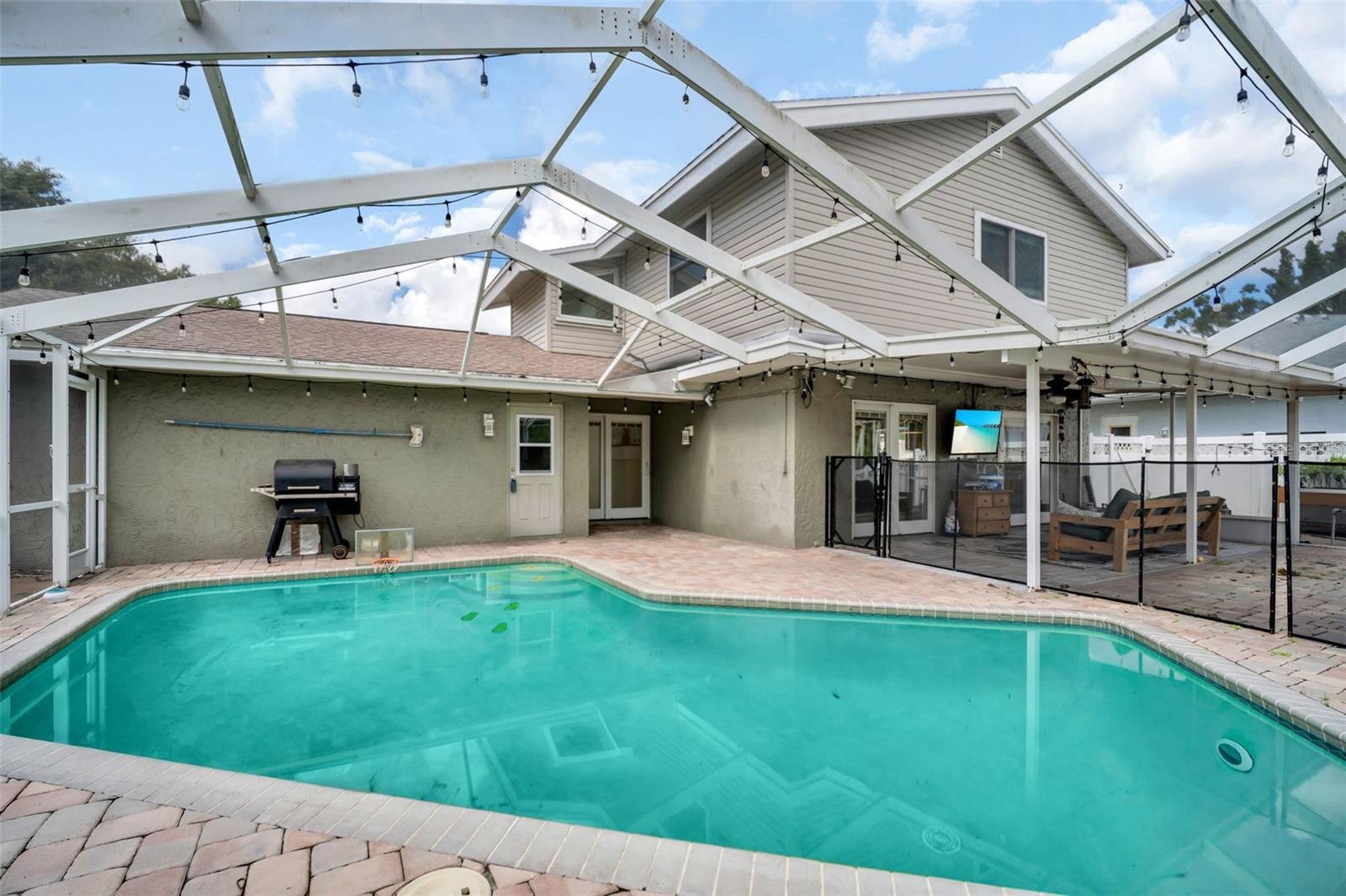 3992 ORCHARD HILL CIRCLE