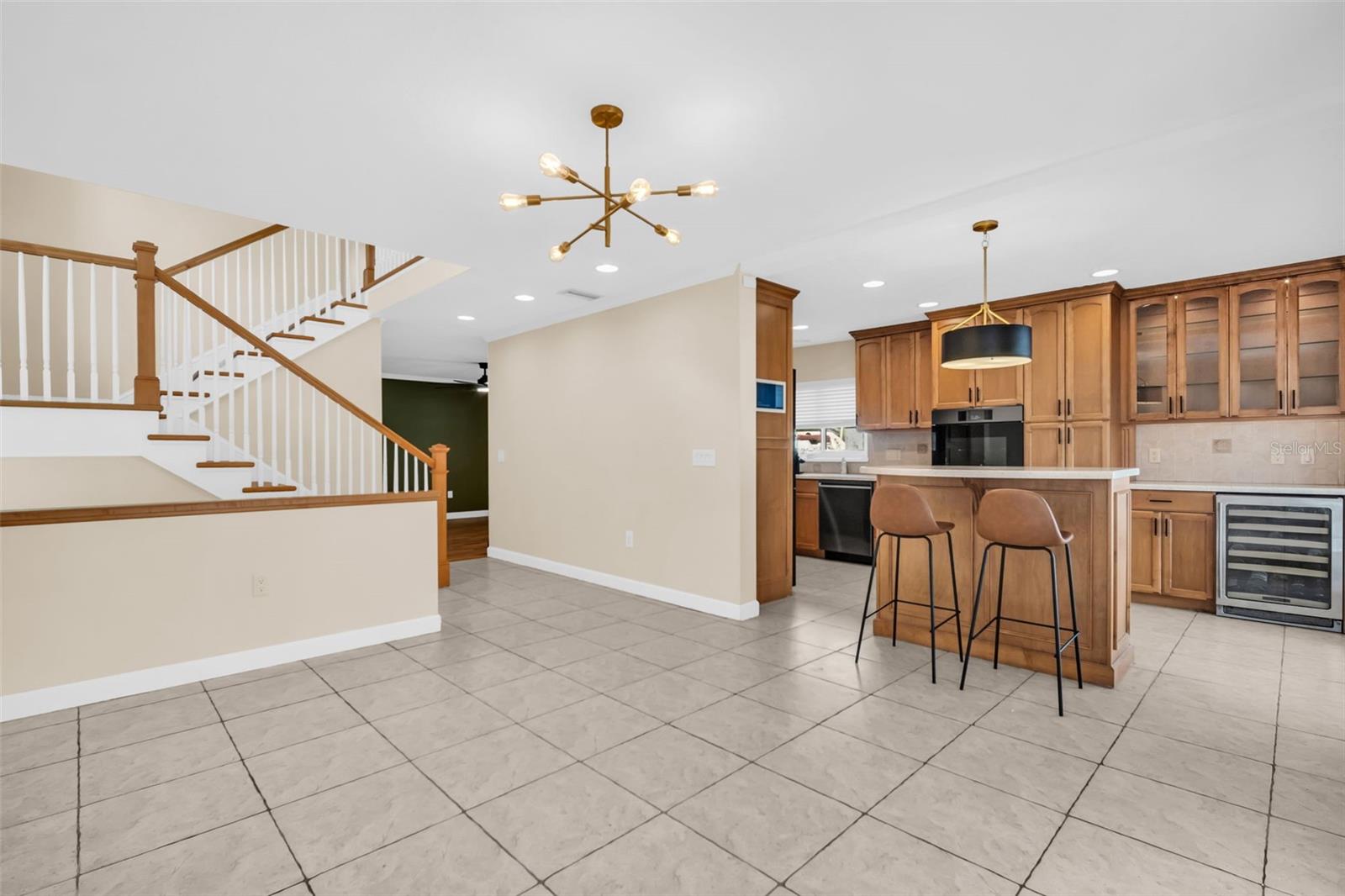3992 ORCHARD HILL CIRCLE