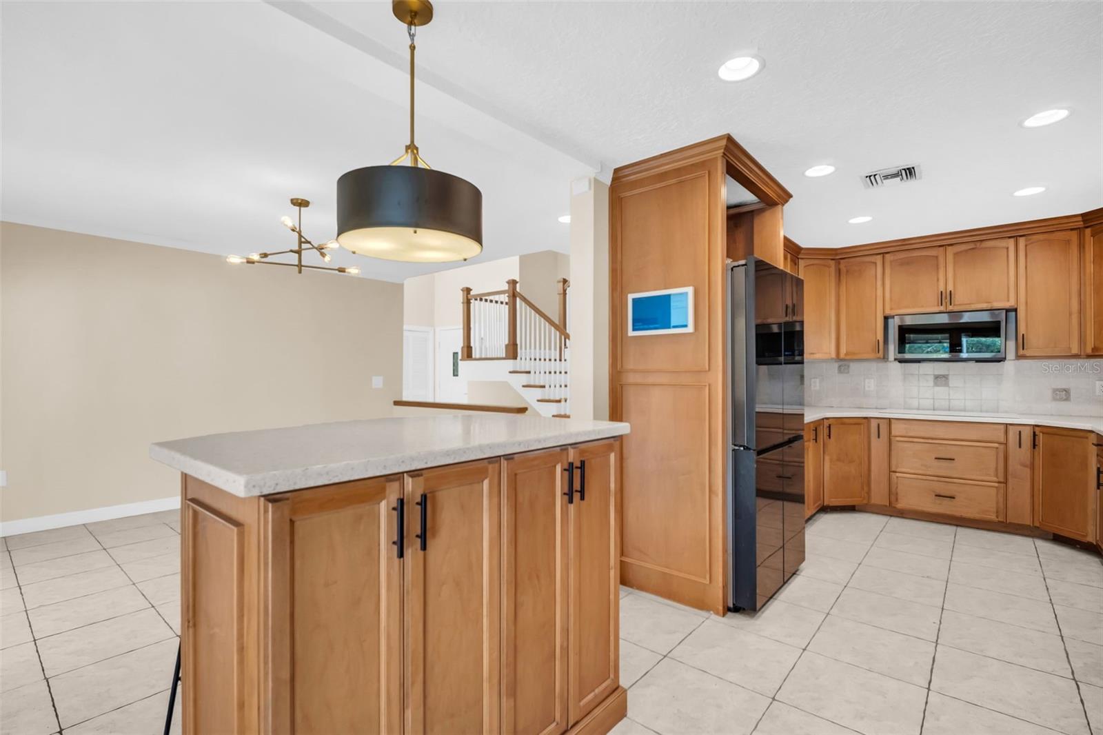 3992 ORCHARD HILL CIRCLE