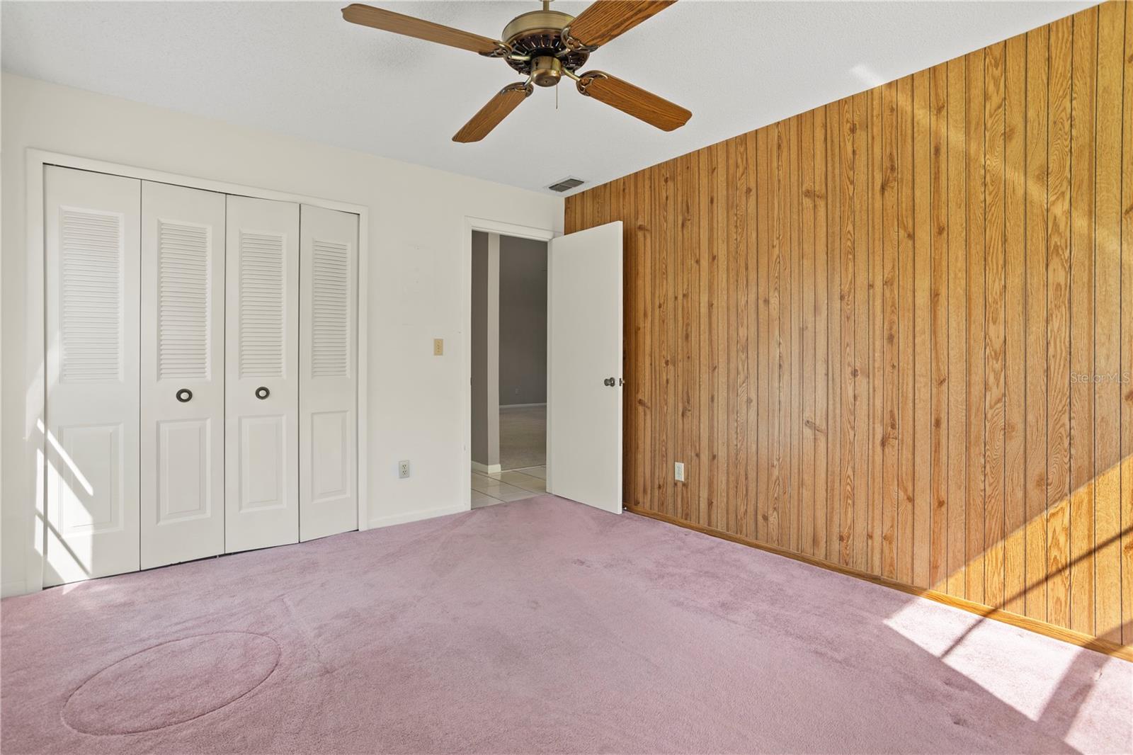 LAKE OF THE WOODS SEC 05 TWNHS - Residential