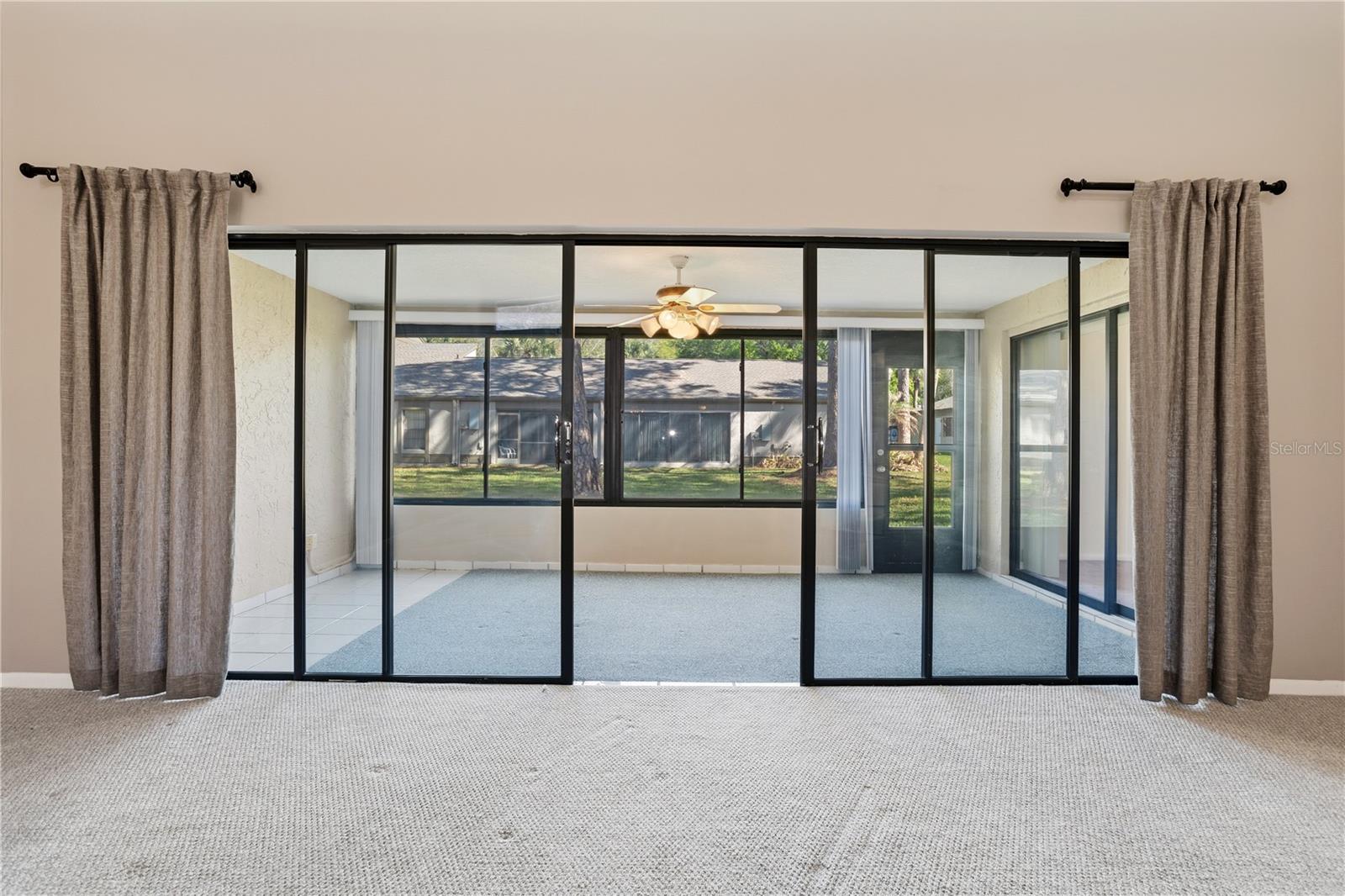 LAKE OF THE WOODS SEC 05 TWNHS - Residential