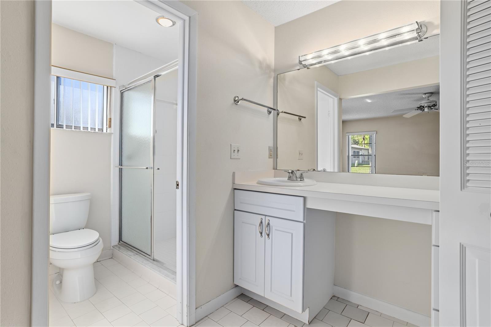 LAKE OF THE WOODS SEC 05 TWNHS - Residential