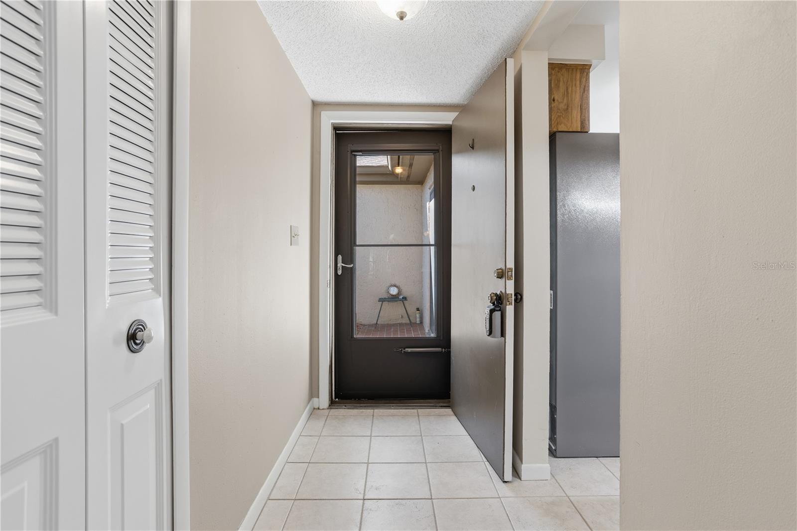 LAKE OF THE WOODS SEC 05 TWNHS - Residential