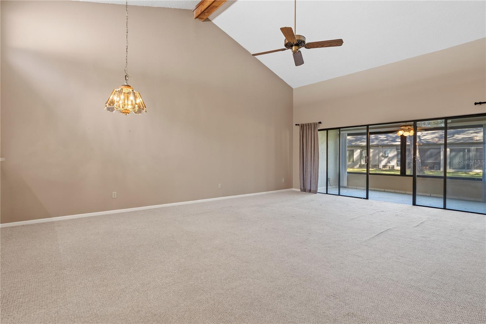 LAKE OF THE WOODS SEC 05 TWNHS - Residential