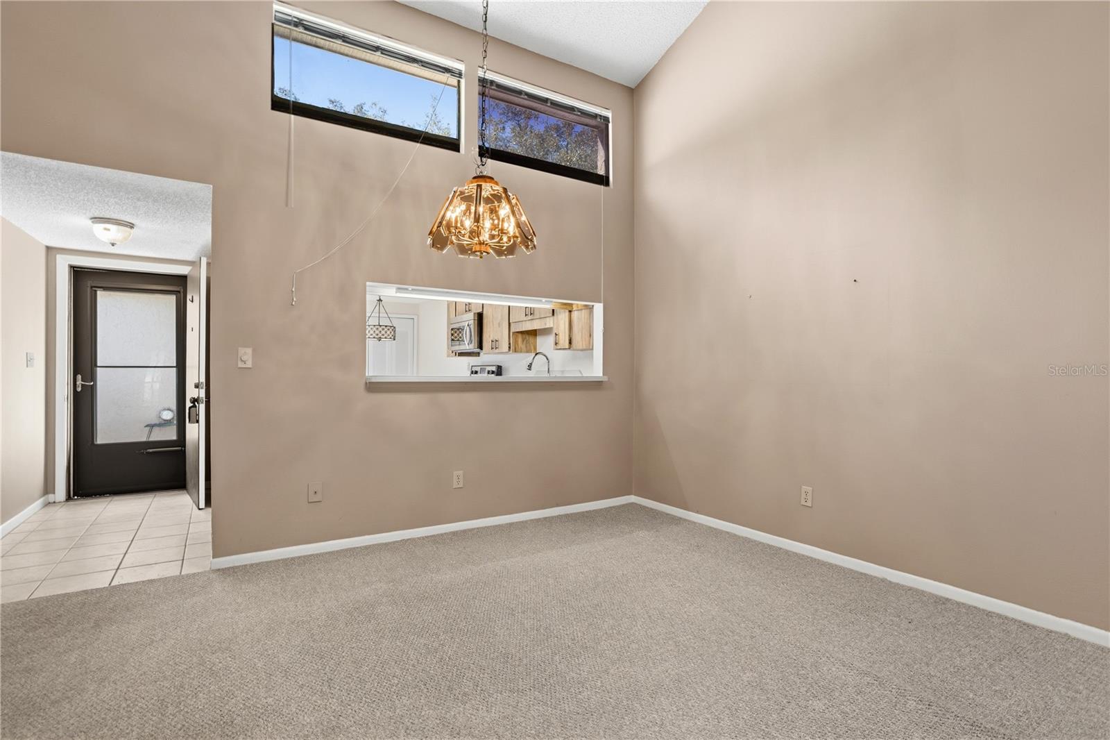 LAKE OF THE WOODS SEC 05 TWNHS - Residential