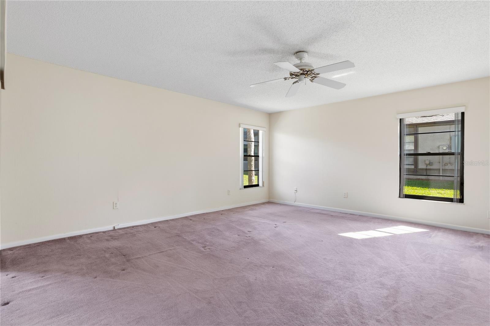 LAKE OF THE WOODS SEC 05 TWNHS - Residential