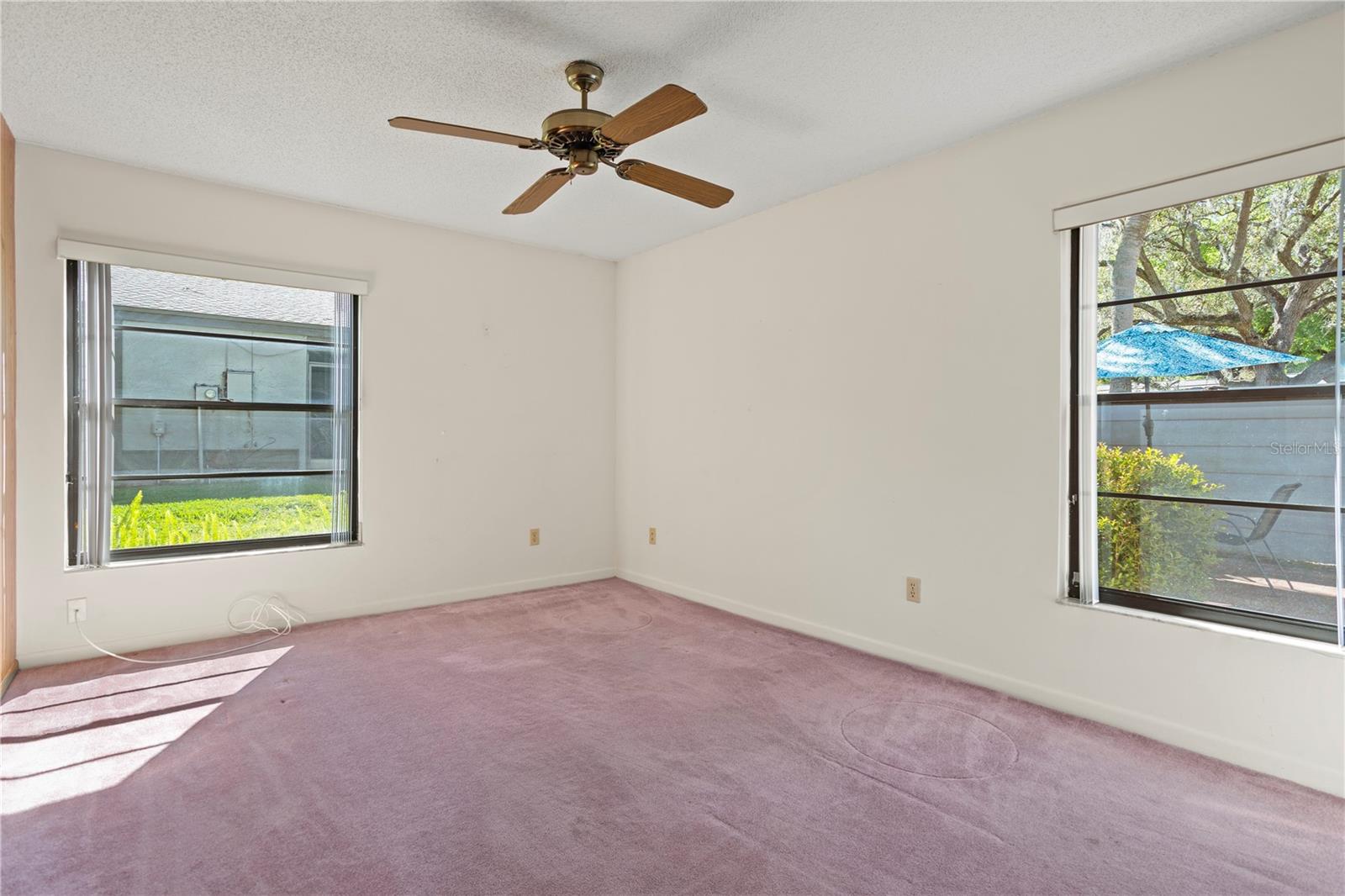 LAKE OF THE WOODS SEC 05 TWNHS - Residential