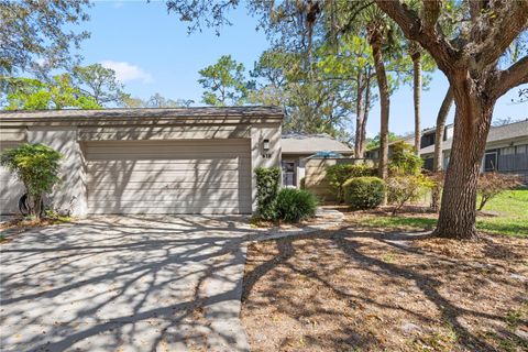 Photo of 618 Woodridge Drive, Fern Park, FL 32730 (MLS # O6392720)