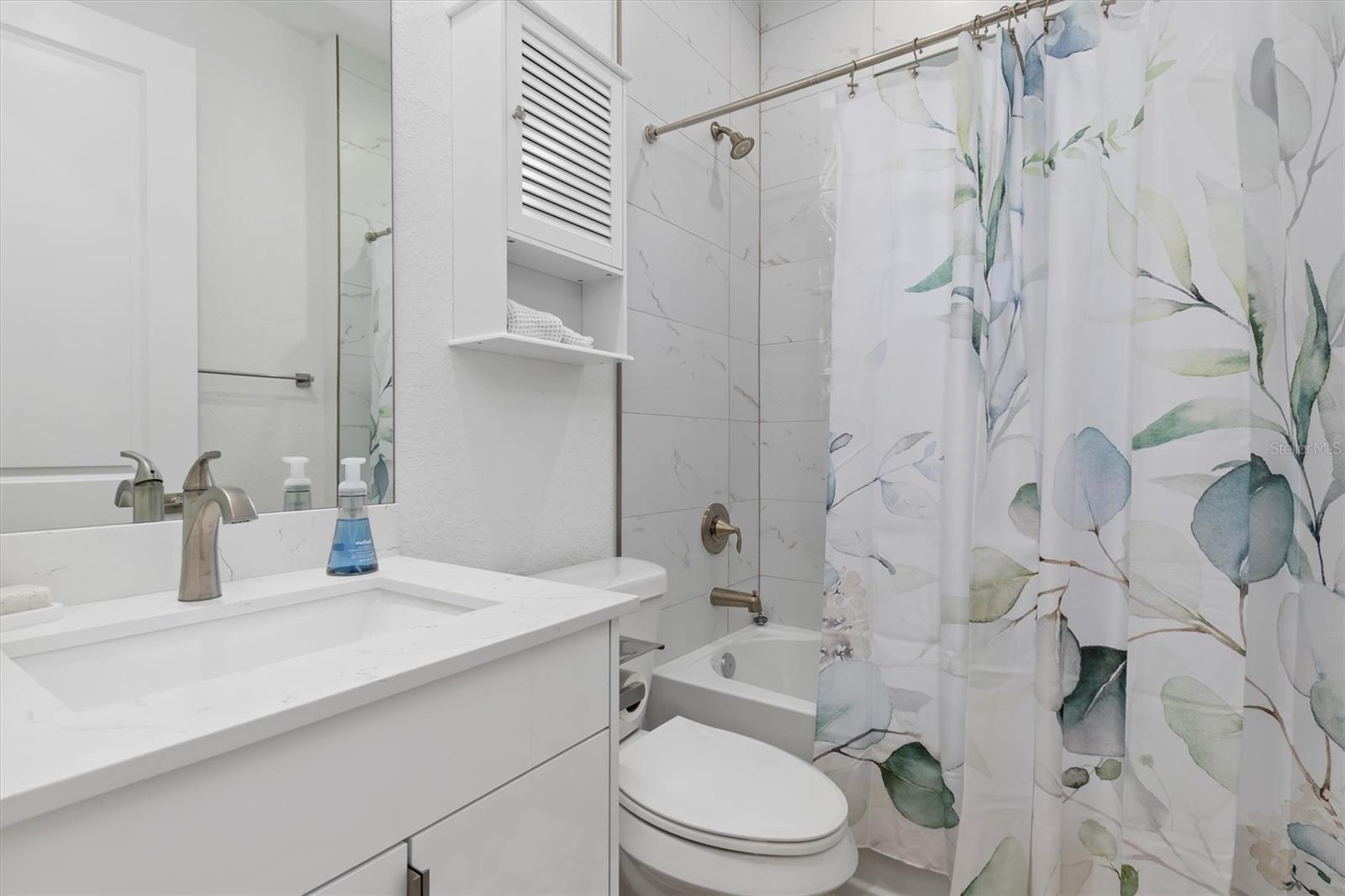 PORT CHARLOTTE SUB 07 - Residential