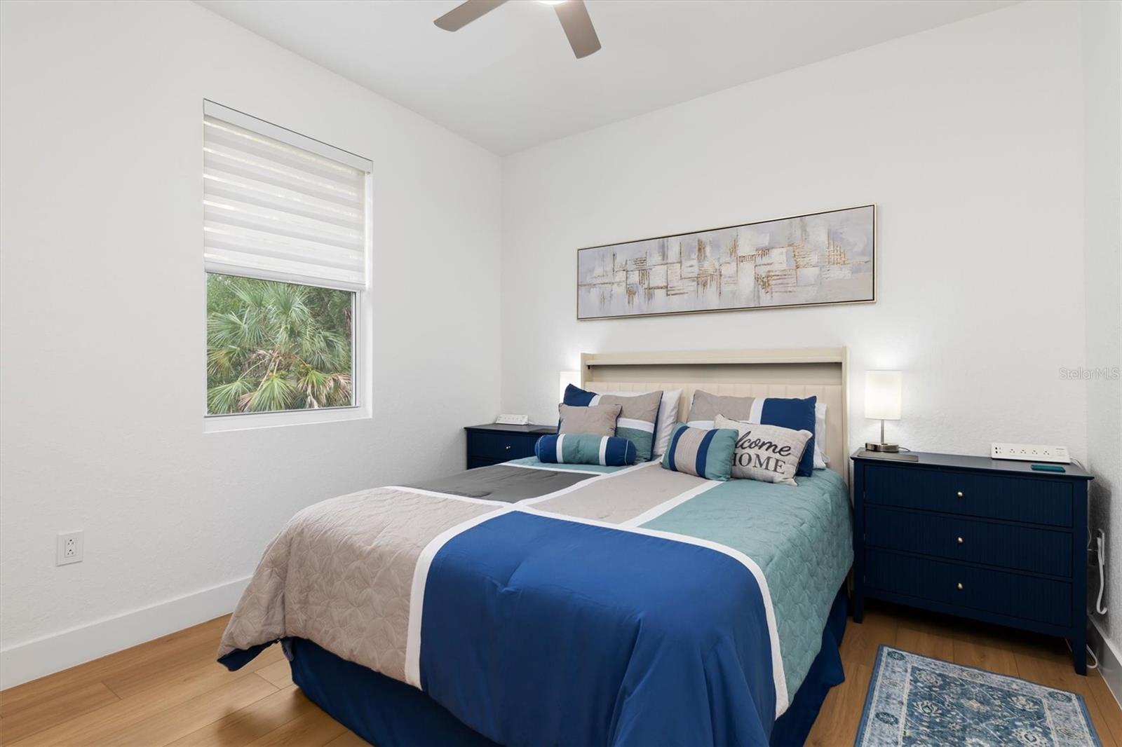 PORT CHARLOTTE SUB 07 - Residential