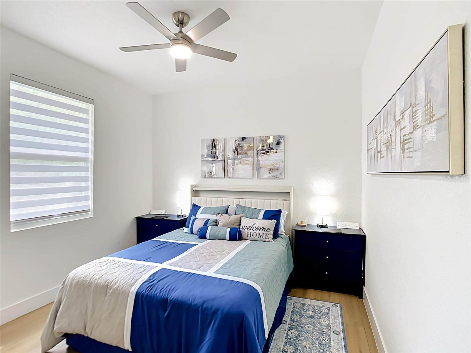 PORT CHARLOTTE SUB 07 - Residential