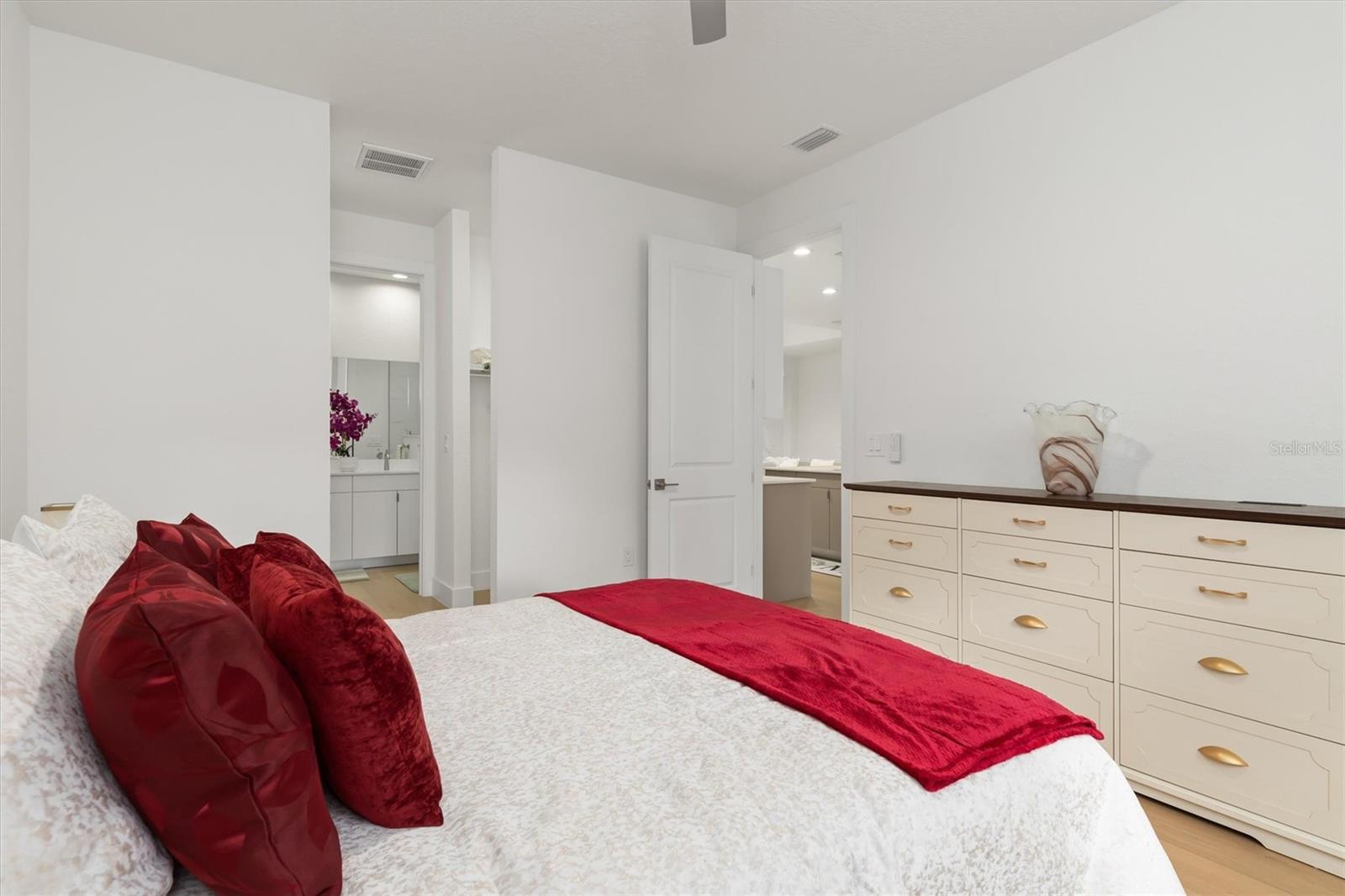 PORT CHARLOTTE SUB 07 - Residential