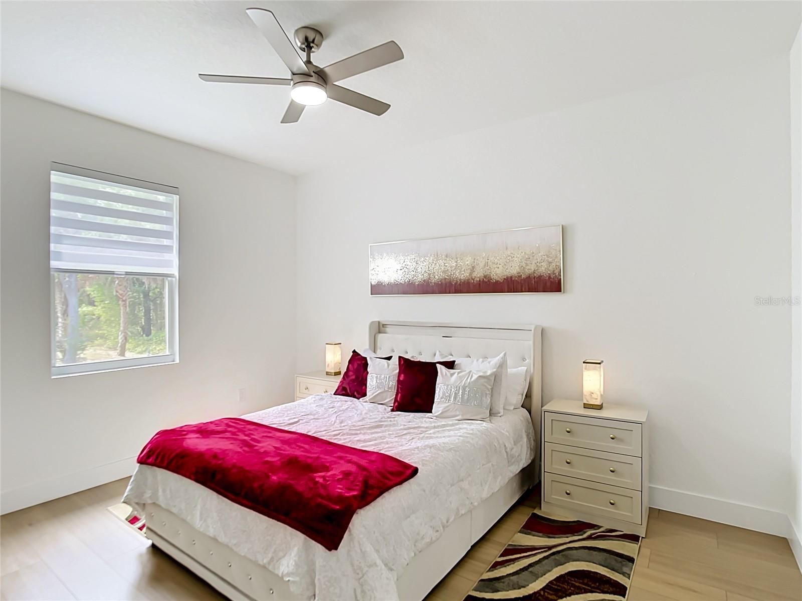 PORT CHARLOTTE SUB 07 - Residential
