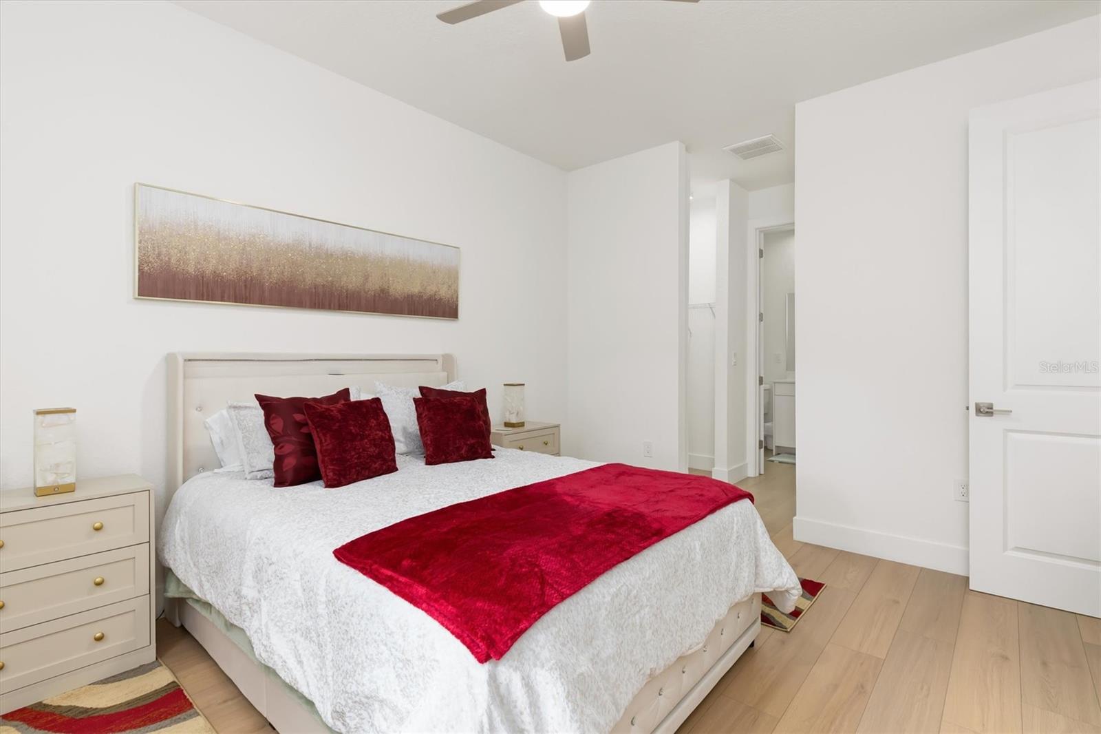 PORT CHARLOTTE SUB 07 - Residential