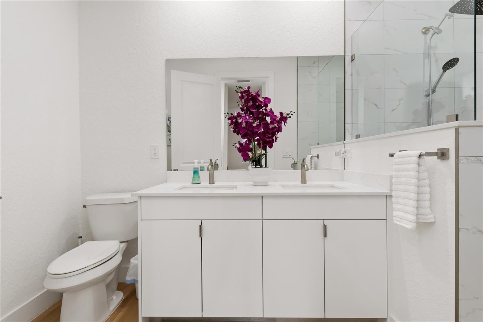 PORT CHARLOTTE SUB 07 - Residential