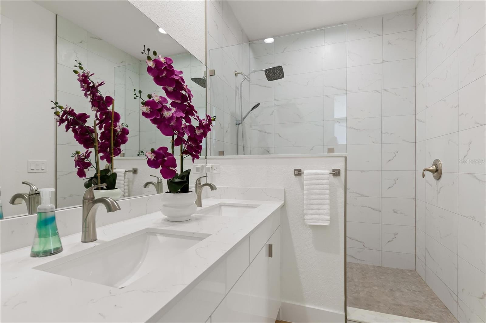 PORT CHARLOTTE SUB 07 - Residential