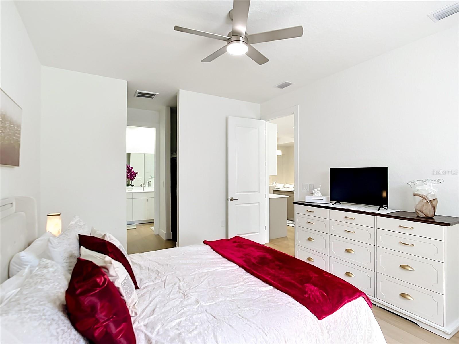 PORT CHARLOTTE SUB 07 - Residential