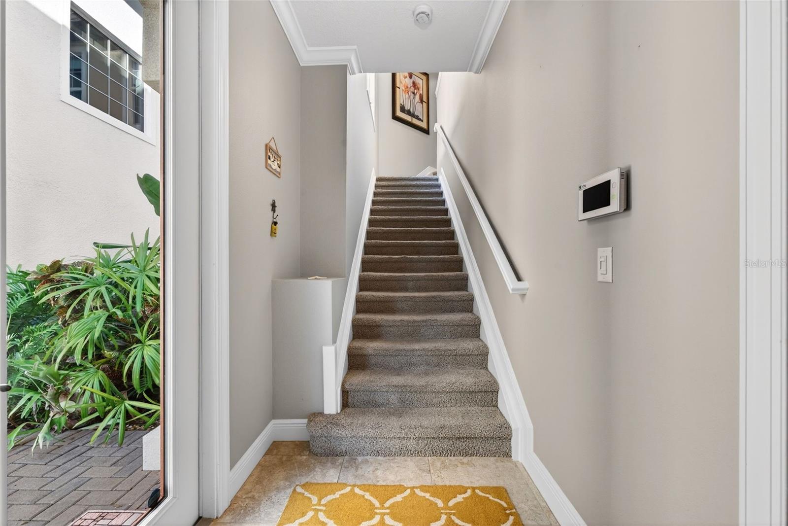 RIVERSIDE AT TIDEWATER PRESERVE - Residential