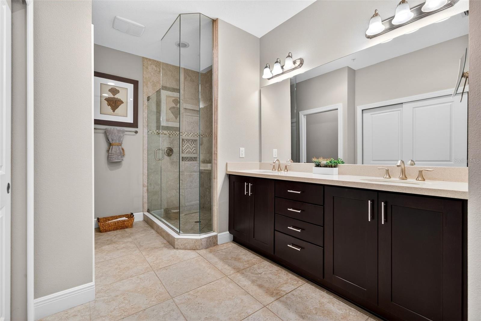 RIVERSIDE AT TIDEWATER PRESERVE - Residential