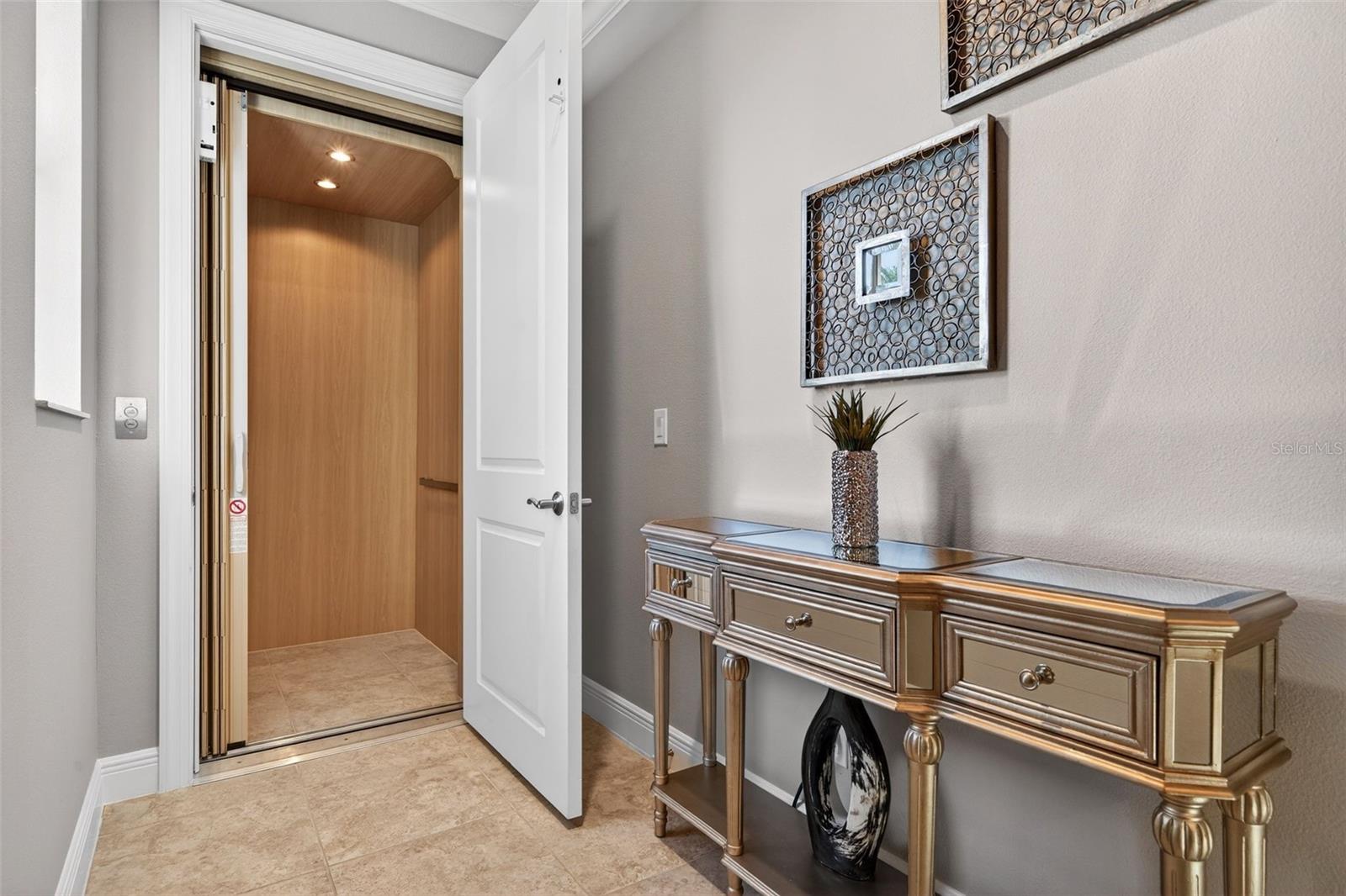 RIVERSIDE AT TIDEWATER PRESERVE - Residential