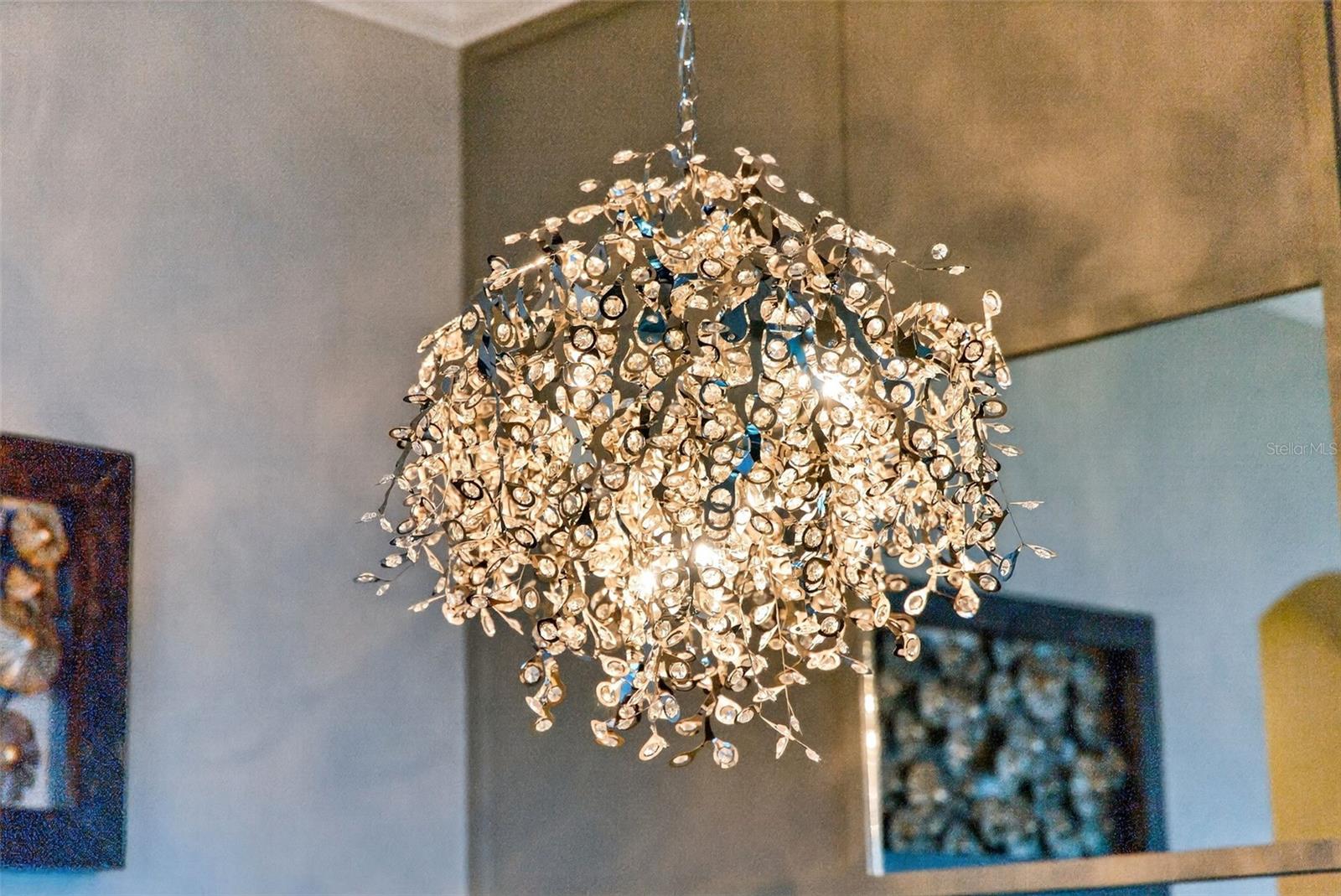 RIVERSIDE AT TIDEWATER PRESERVE - Residential