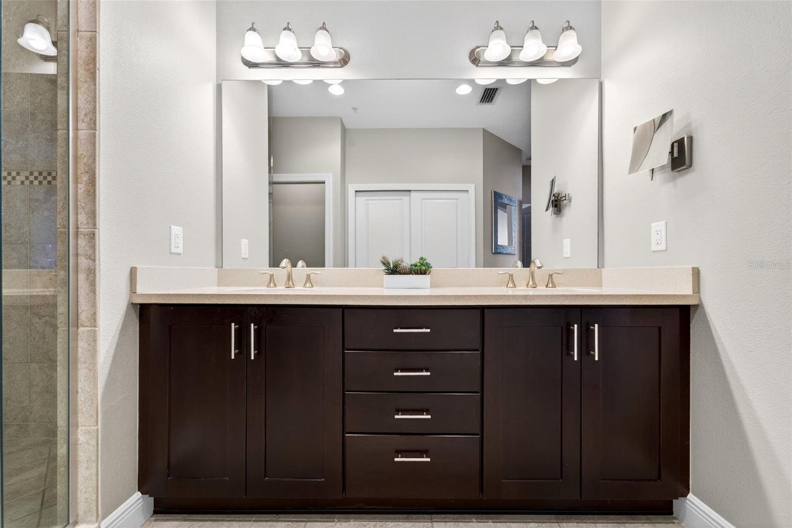 RIVERSIDE AT TIDEWATER PRESERVE - Residential