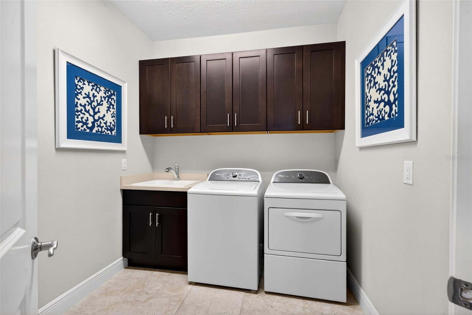 RIVERSIDE AT TIDEWATER PRESERVE - Residential