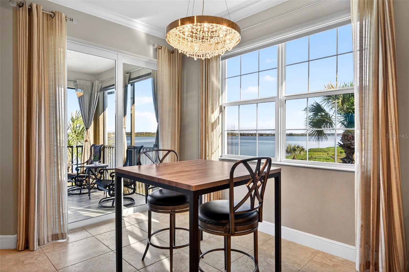 RIVERSIDE AT TIDEWATER PRESERVE - Residential