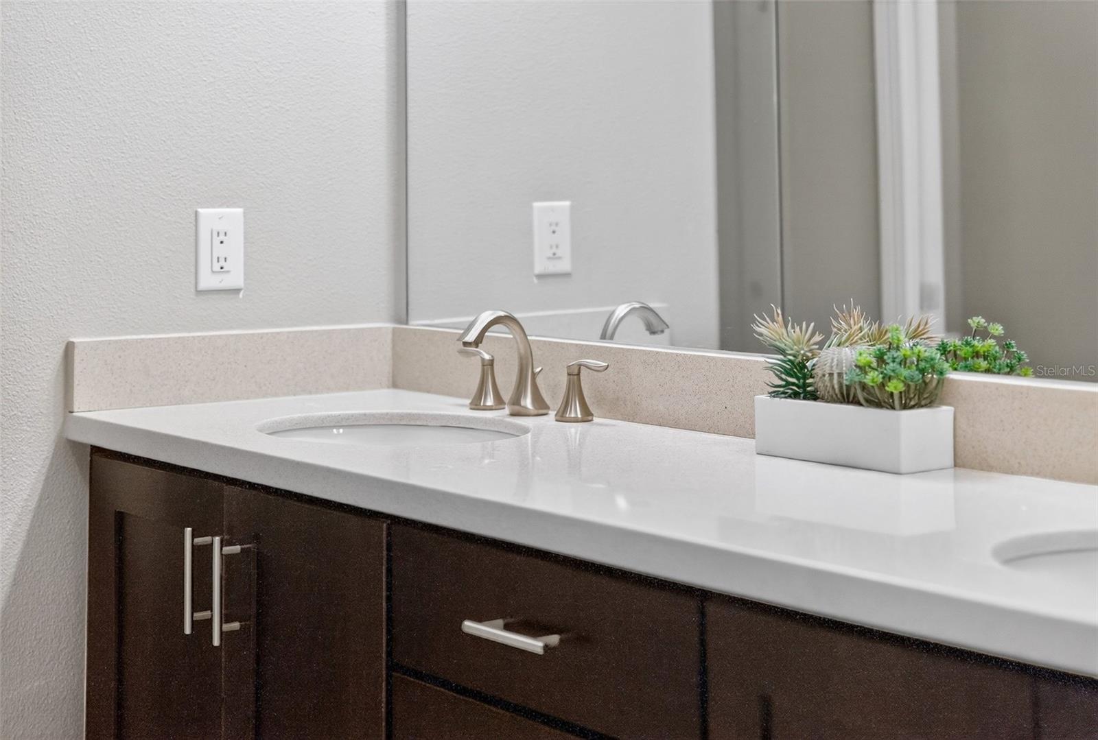 RIVERSIDE AT TIDEWATER PRESERVE - Residential