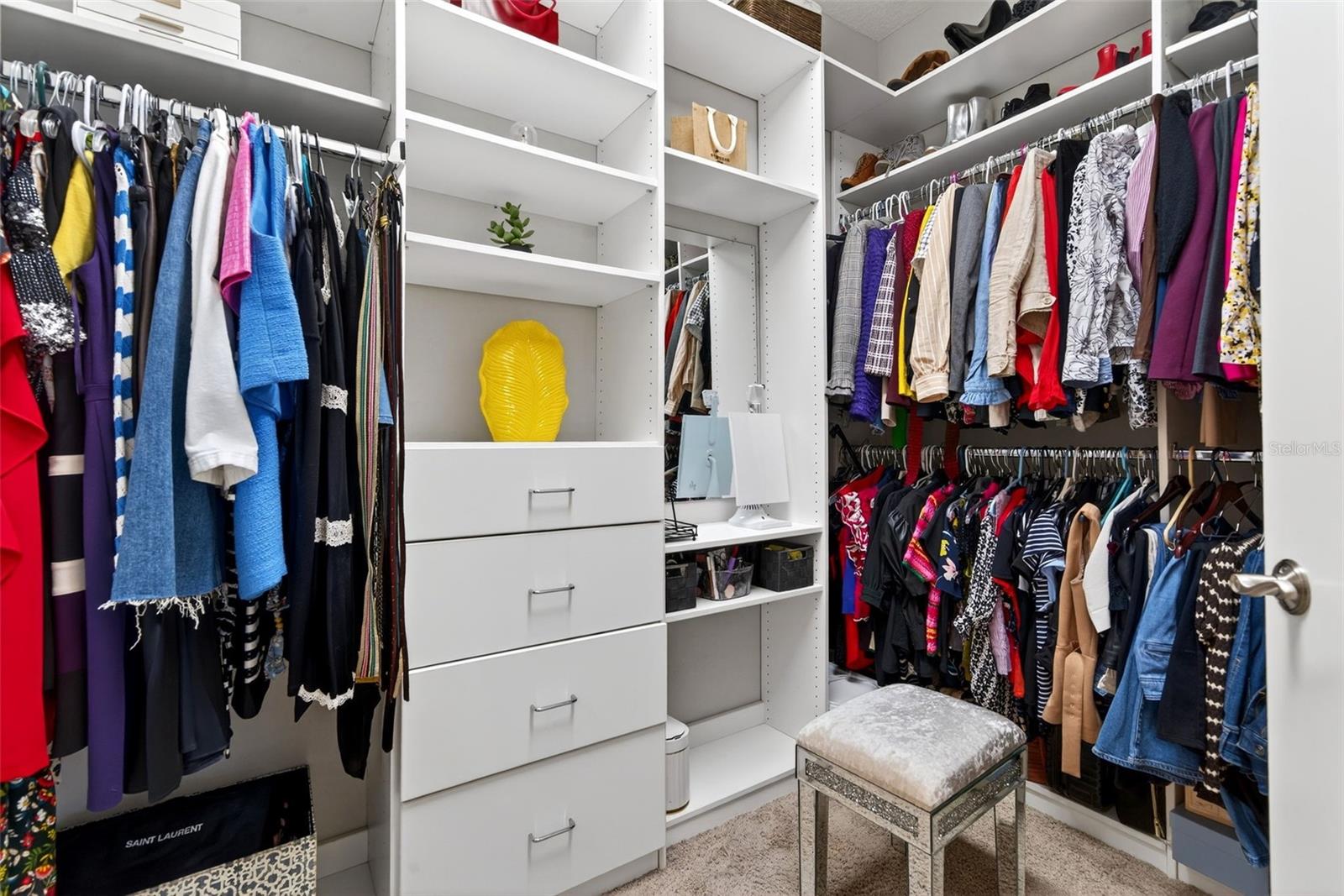 RIVERSIDE AT TIDEWATER PRESERVE - Residential