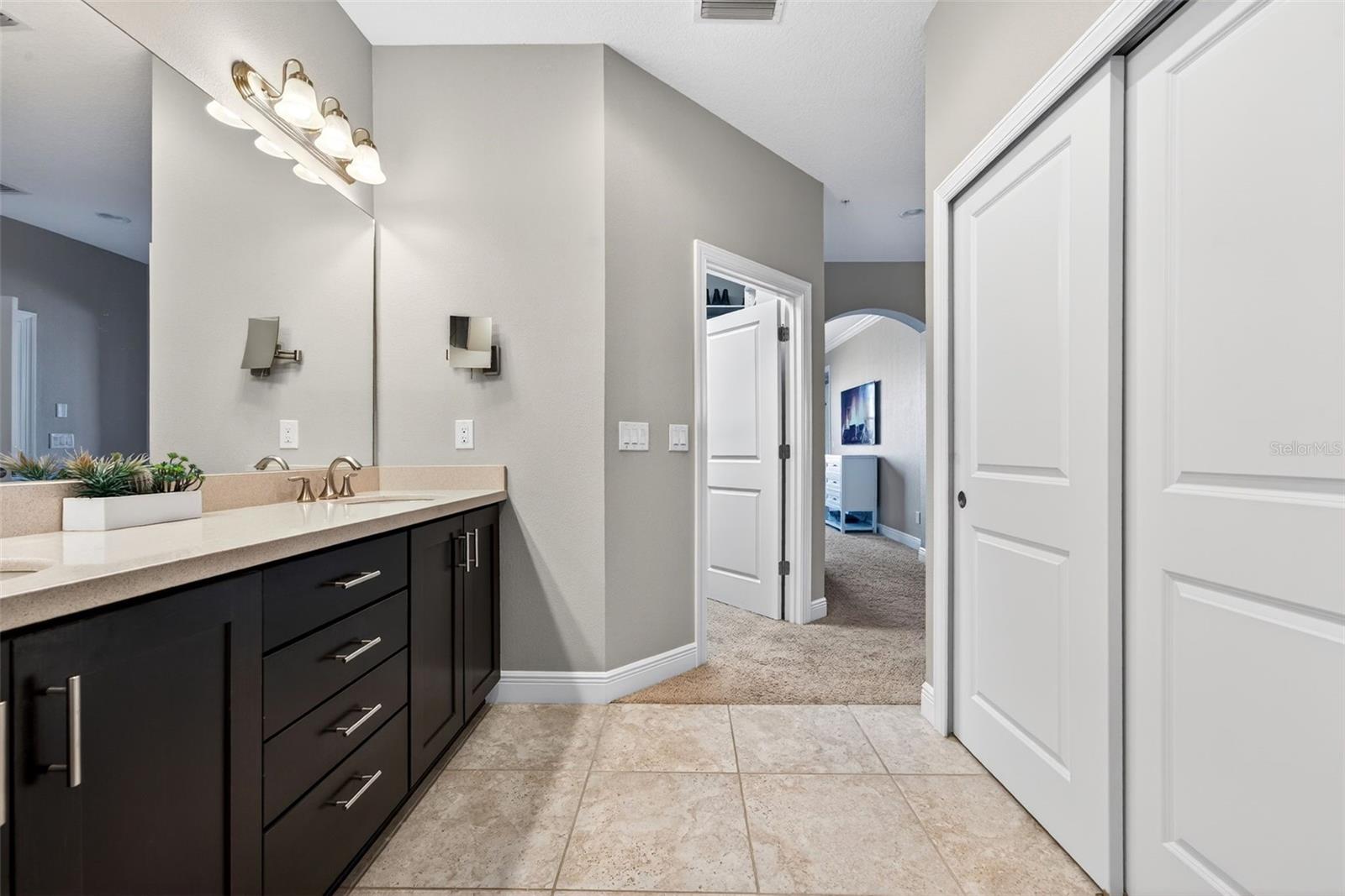 RIVERSIDE AT TIDEWATER PRESERVE - Residential