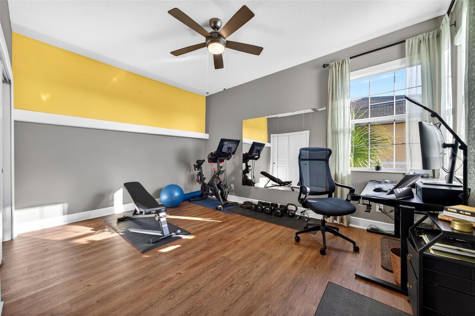 RIVERSIDE AT TIDEWATER PRESERVE - Residential