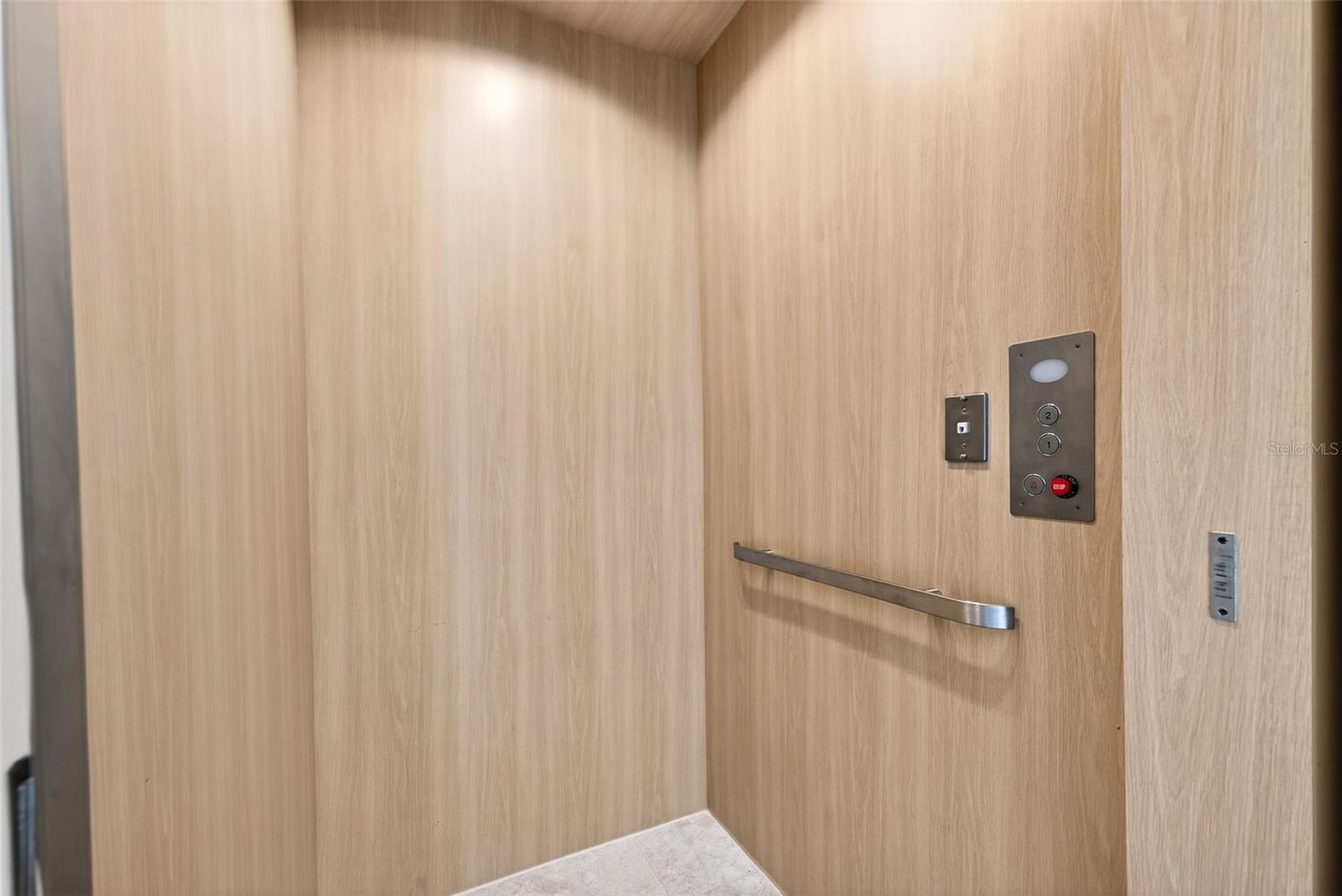 RIVERSIDE AT TIDEWATER PRESERVE - Residential