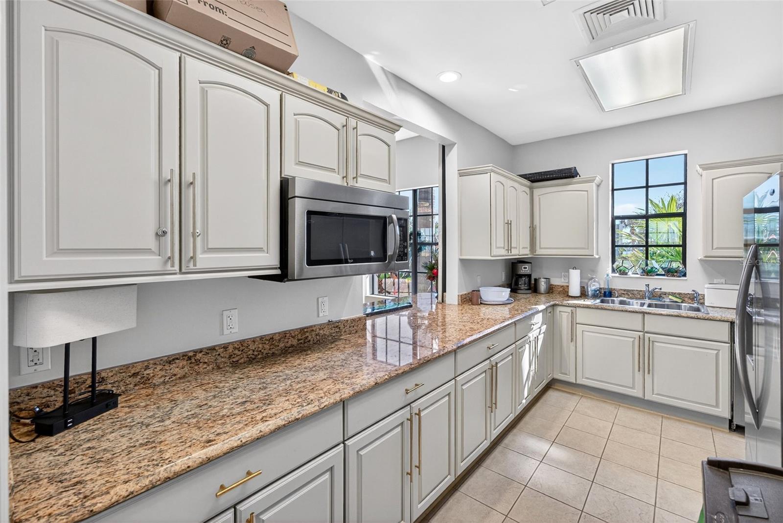 RIVERSIDE AT TIDEWATER PRESERVE - Residential