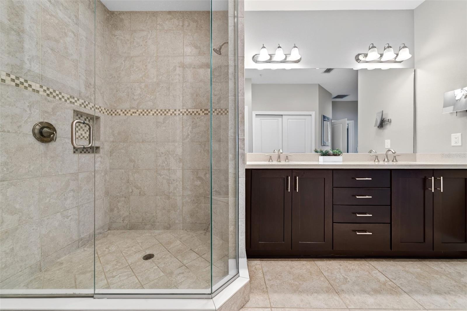 RIVERSIDE AT TIDEWATER PRESERVE - Residential