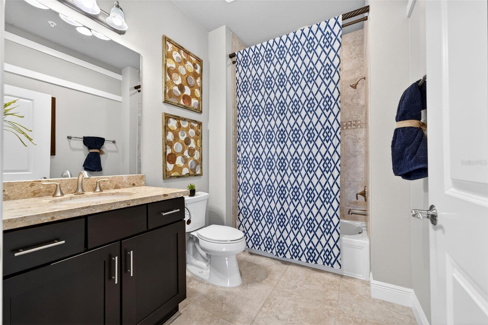 RIVERSIDE AT TIDEWATER PRESERVE - Residential