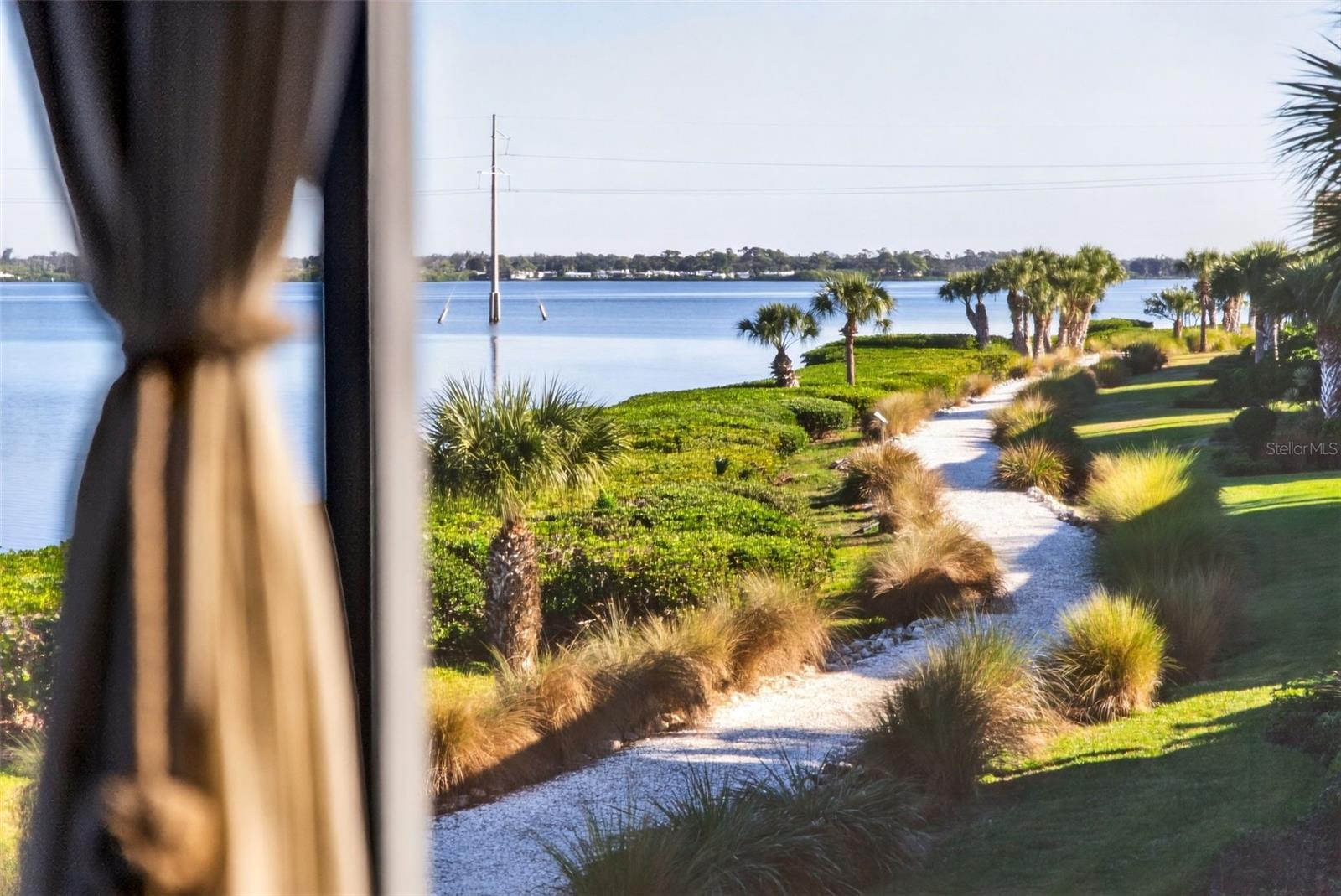 RIVERSIDE AT TIDEWATER PRESERVE - Residential