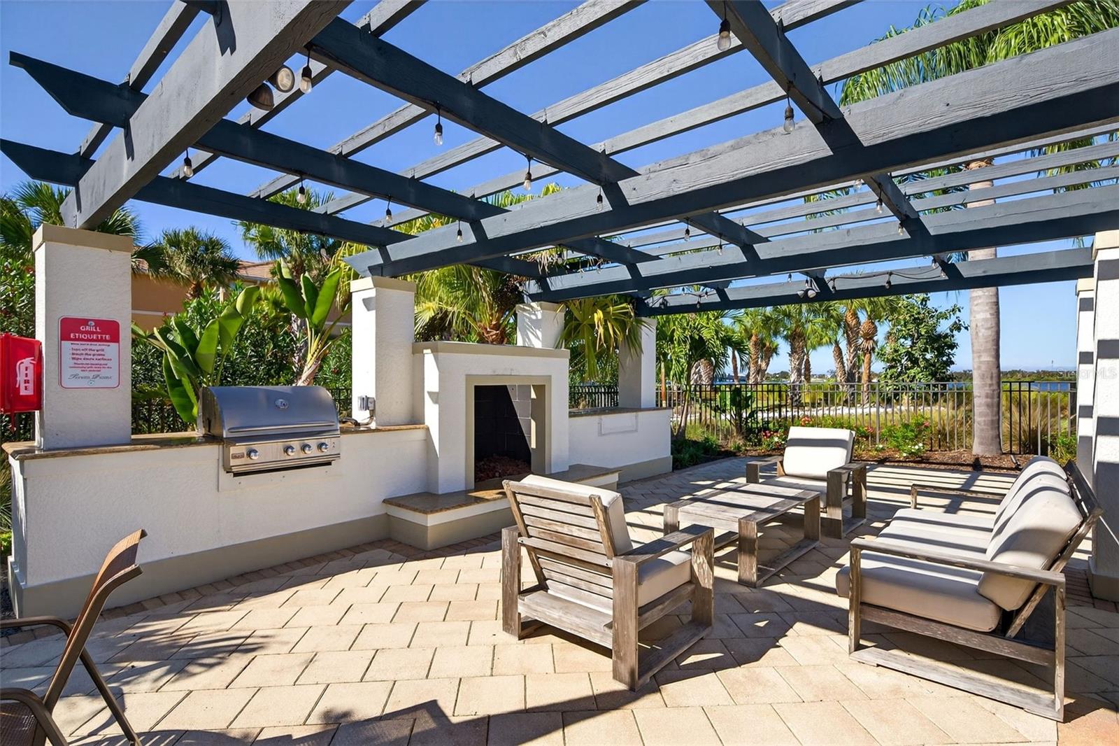 RIVERSIDE AT TIDEWATER PRESERVE - Residential